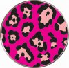 BM030 - Pink Leopard