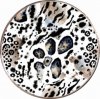 BM031 - Snow Leopard