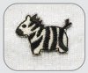 SC01- Zebra