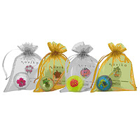 Geschenksets Ball & Marker
