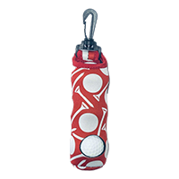 3er Ballhalter, Neoprene