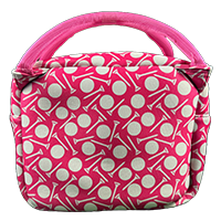 Kühltaschen, Neoprene