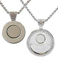 Navika Ballmarker-Fashion