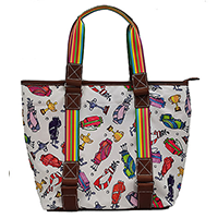 Shopper Taschen