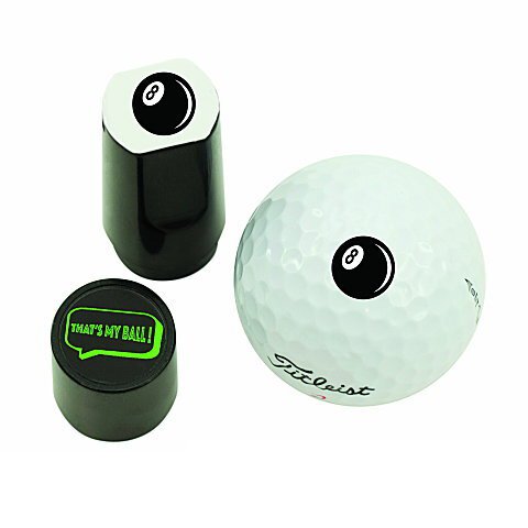 49-015-1 8 Ball schwarz