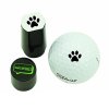 39-037-1 Paw Print schwarz