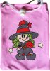 BTB-220 Little Witch