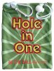 BTB-226 Hole In 1 Boy back