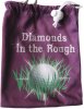 BTB-228 Diamonds in the Rough