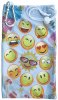 BTB-252 Emoji Mix back