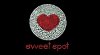 G04 - Sweet Spot