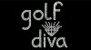 G05 - Golf Diva