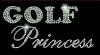 G07 - Golf Princess