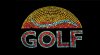 G13 - Sunrise Golf