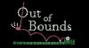 G16 - Out Of Bounds