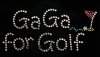 G28 - GaGa for Golf
