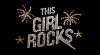 L01 - This Girl Rocks