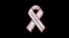 L06 - Pink Ribbon