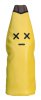 KRBBF KraveGolf™ “Bad Banana” Fairway Headcover