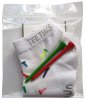 CBF401G TEE TI'ME