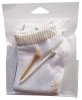 CBF412G CANDY STRIPE beige
