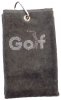 CBF202-10 anthrazit Golf