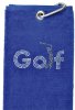 CBF204-10 königsblau Golf