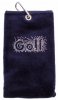 CBF204-12 marineblau Golf Starlight cr