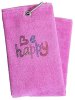 CBF206-41 soft pink Be Happy