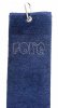 CBF204-03 marineblau Fore kristall