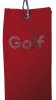CBF209-10 rot Golf
