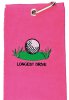 CBF206-73 Longest Drive pink