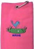 CBF206-75 Birdie pink