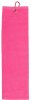 CBF206 pink
