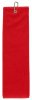 CBF209 rot