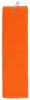 CBF211 orange