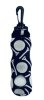 CBF641 Tee Time schwarz