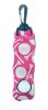 CBF643 Tee Time pink