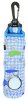 CBF649 Ladies Day Out blau.jpg