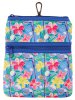 CBF6011 Floral Clubs