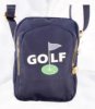 CBF652-056 Golf navy