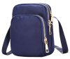 CBF652 Navy