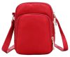 CBF653 Red