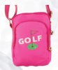 CBF654-056 Golf Pink