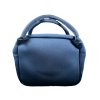 CBF671 Navy