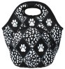 CBF6043 Paws