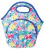 CBF6044 Floral Clubs
