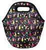 CBF634 Let's Party (Black)