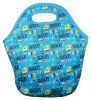 CBF640 Golfaholic (Blue)