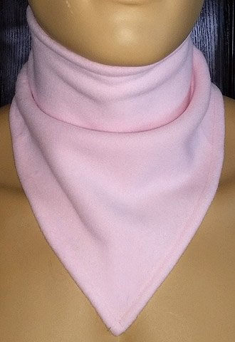 CBF107 rosa